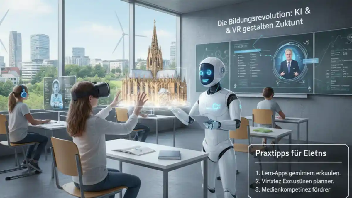 Cara Scan QRIS dan Barcode Online Tanpa Aplikasi: Panduan Lengkap 2026